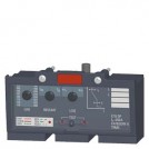 Declansator electronic 63-160A Siemens
